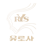 yrs유로사_no배경
